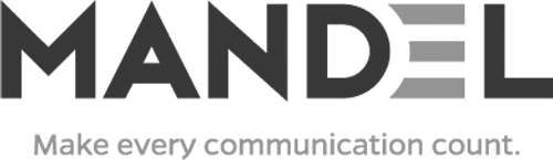 MANDEL-006-Logo-1