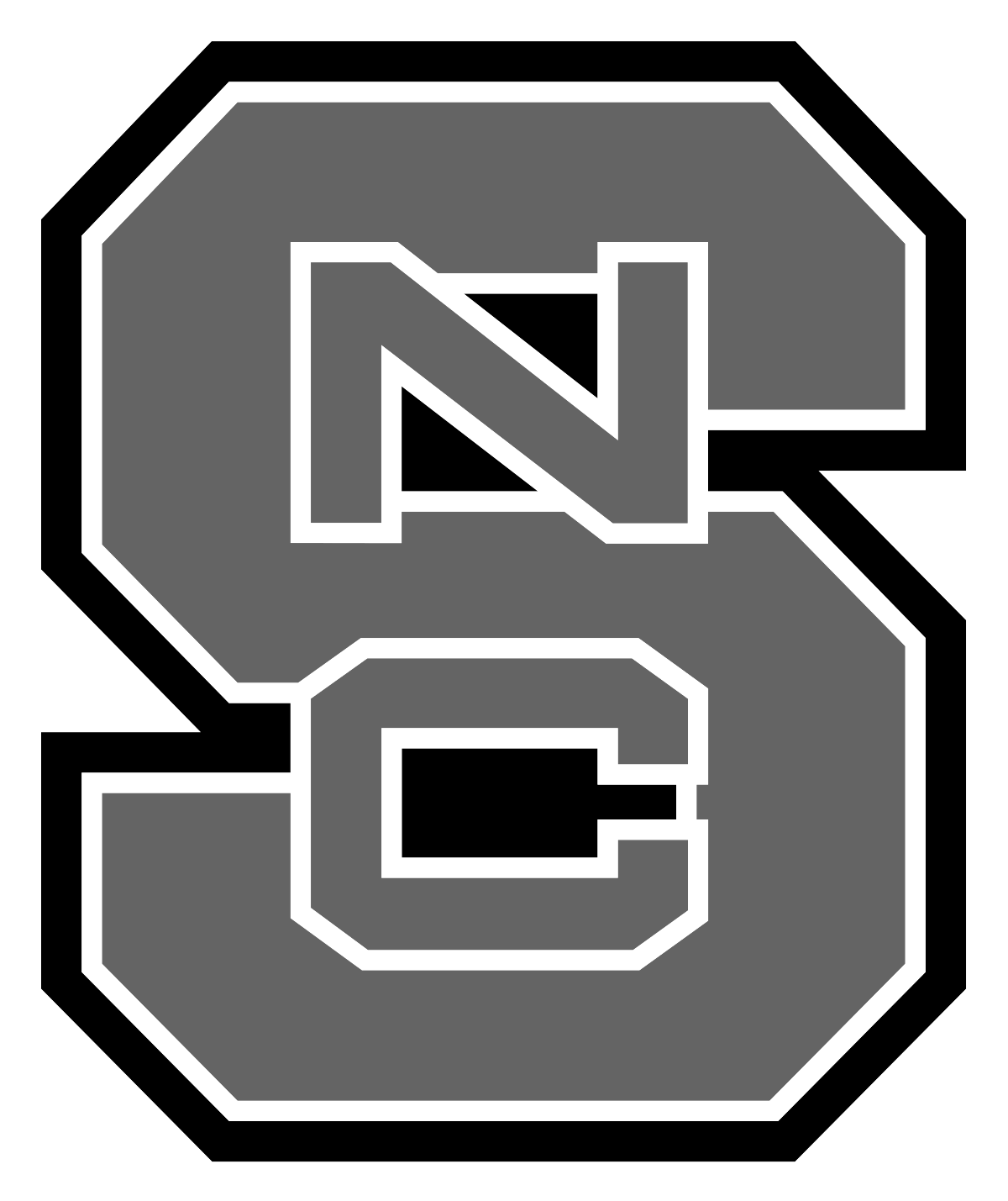 1200px-North_Carolina_State_University_Athletic_logo.svg