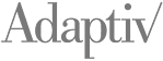 Adaptive_Logo_email-final (1)