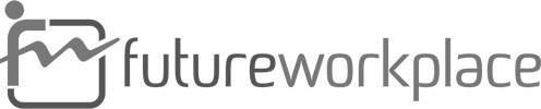 Future Workplace Logo_gray