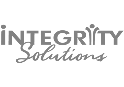 IntegritySolutions_gray