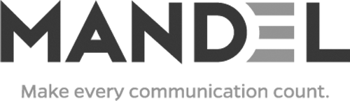 MANDEL-006-Logo-1