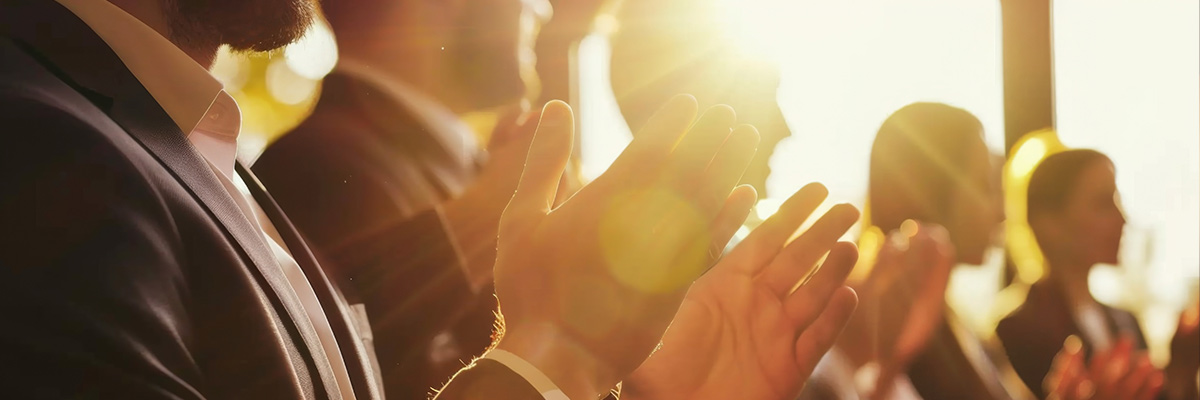 2025 Brandon Hall Group Technology Excellence Awards