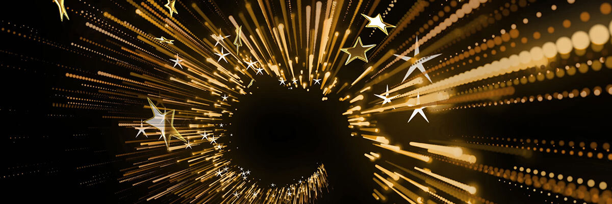 2026 Intrepid Momentum Awards