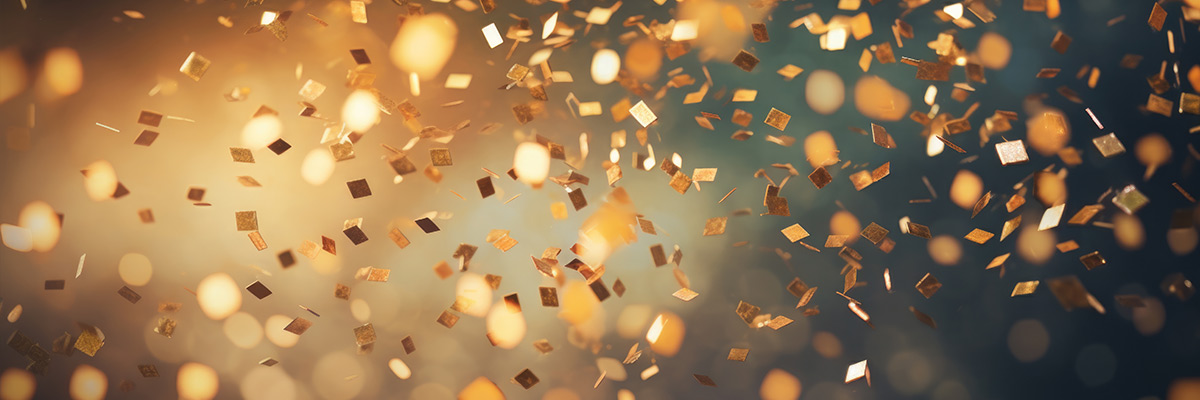 2026 Intrepid Momentum Awards for Applied Learning Programs