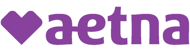 Aetna logo