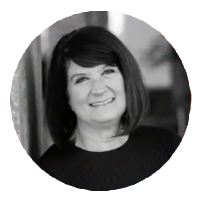 Ann Roesener - Intrepid