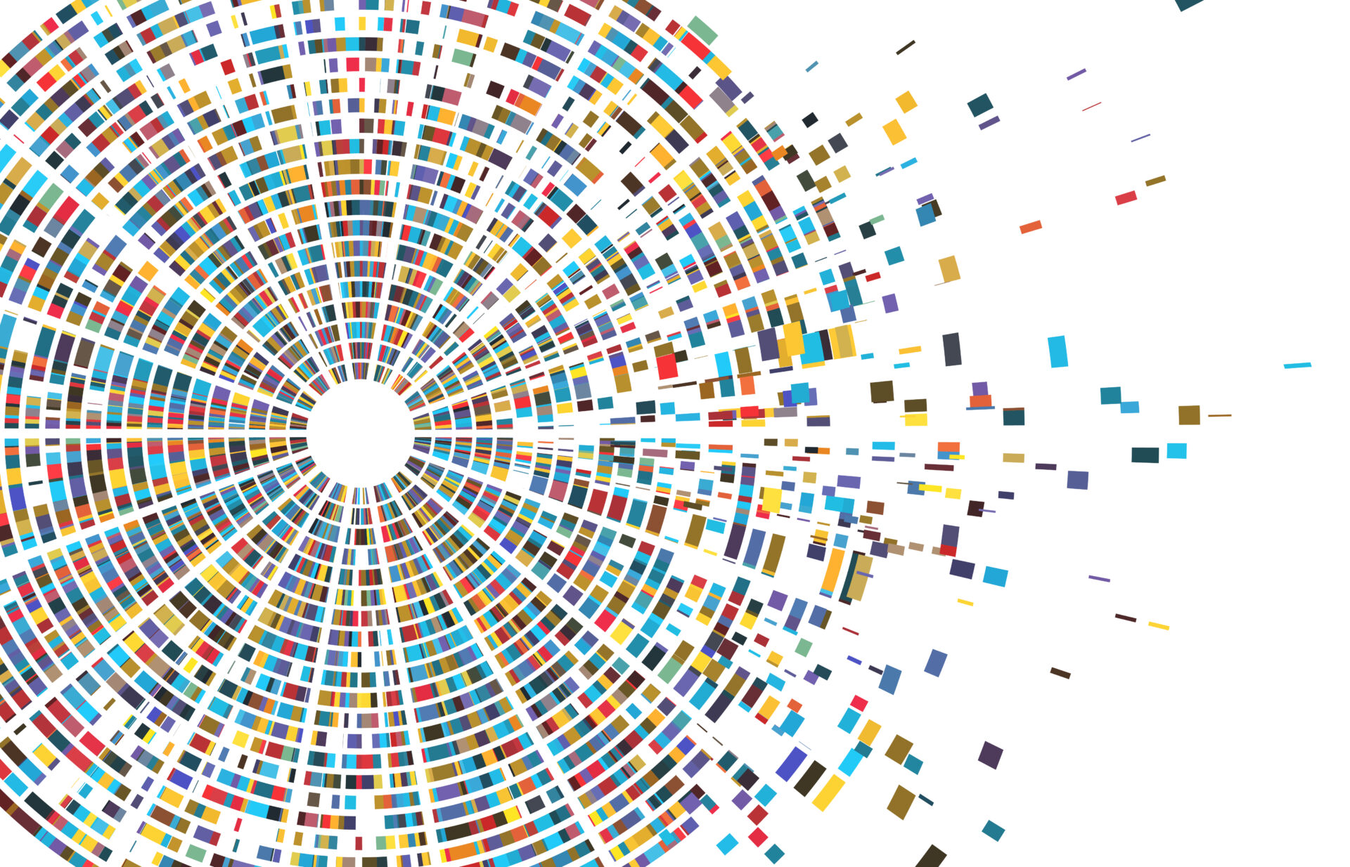 How to Use Data-Driven Insights to Elevate Workplace L&D - Intrepid by ...