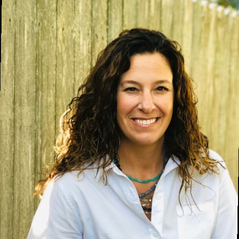 Cindy Faison Senior Account Manager at Intrepid by VitalSource