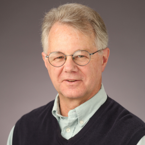 Clark Quinn, Quinnovation