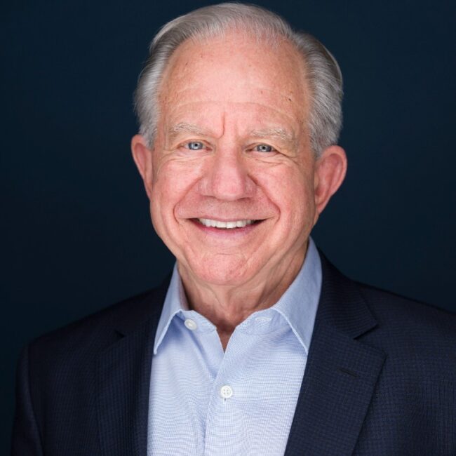 dean becker - adaptiv learning systems