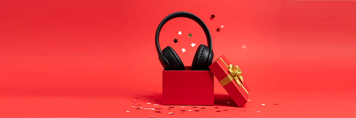 DevLearn 2025 Podcast Series - Being Intrepid - DevLearn Unwrapped