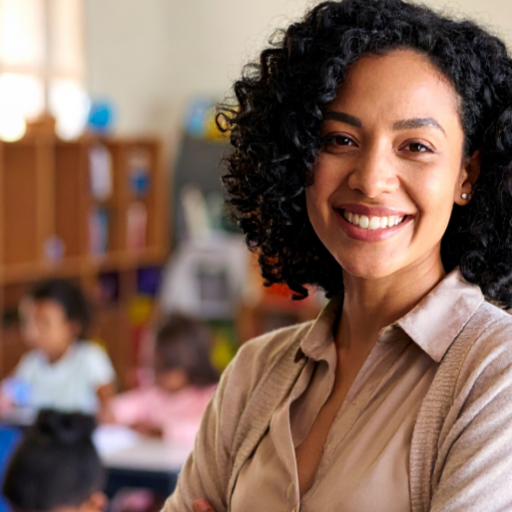 Extending Research-Backed Professional Development Through Flexible Learning Pathways Intrepid Case Study