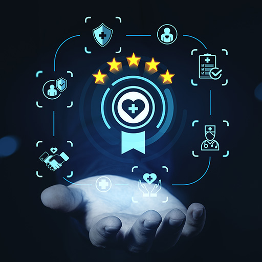 Intrepid Impact_Turn Healthcare Knowledge Into Confident Performance