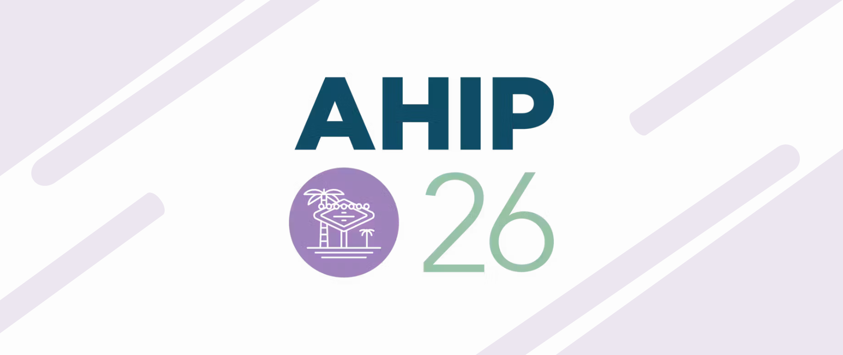 Intrepid Attends AHIP 2026