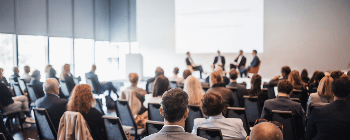 Intrepid attends Beckers Healthcare Payer Issues Roundtable
