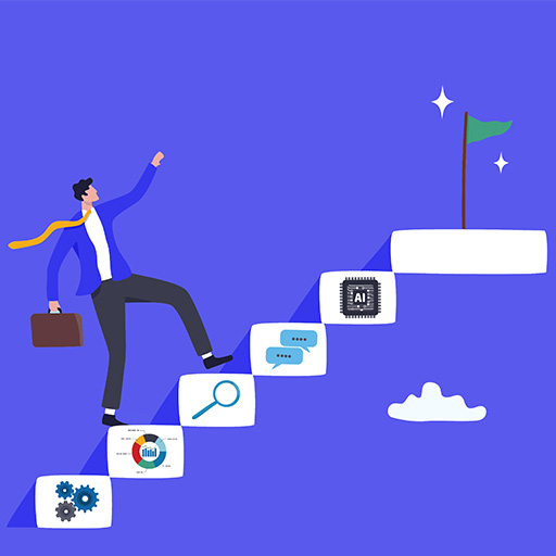 Intrepid Impact Top 5 Things Learning Leaders Must Get Right in 2026