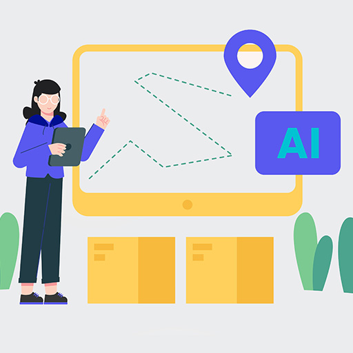 Intrepid Impact, From AI Pilot to Proven Impact