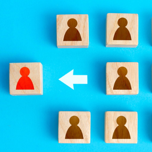 What Turnover Reduction Teaches Us About Leadership Development_Intrepid