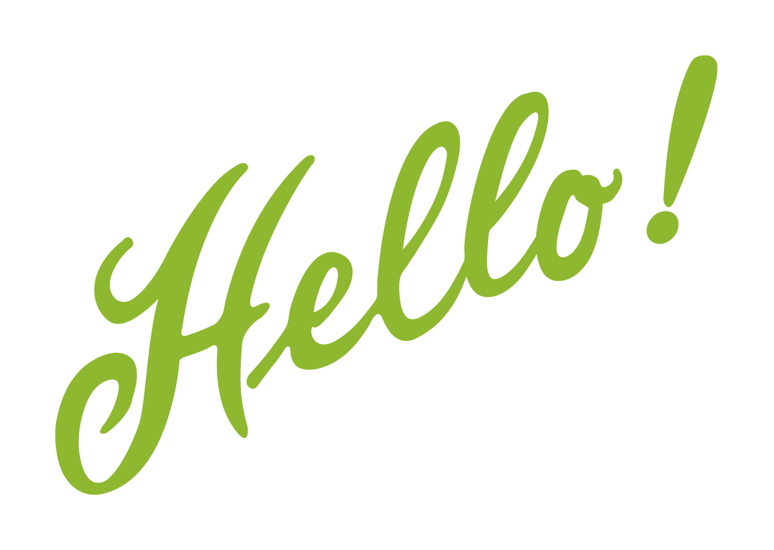 declaration of modern learner rights