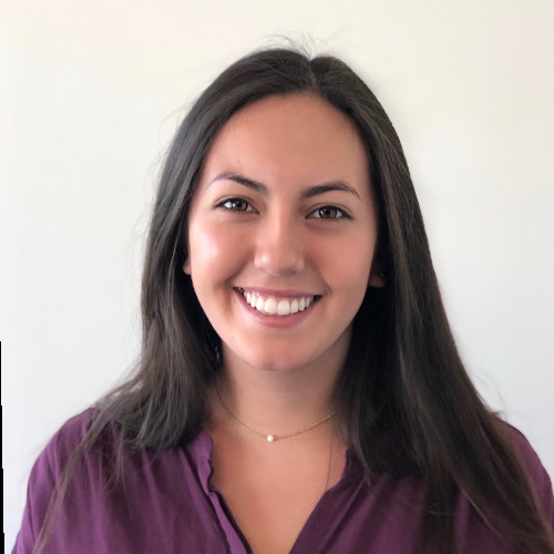 Kendall Lafranchi Omnicom Media Group