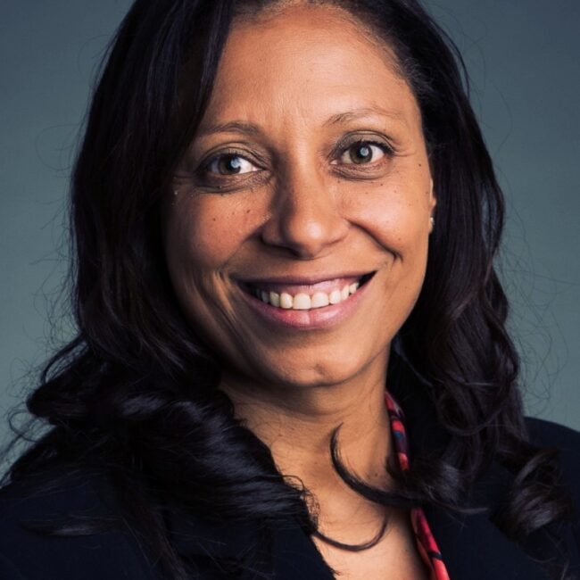 Kimberly Kemp - VP of Sales at GP Strategies