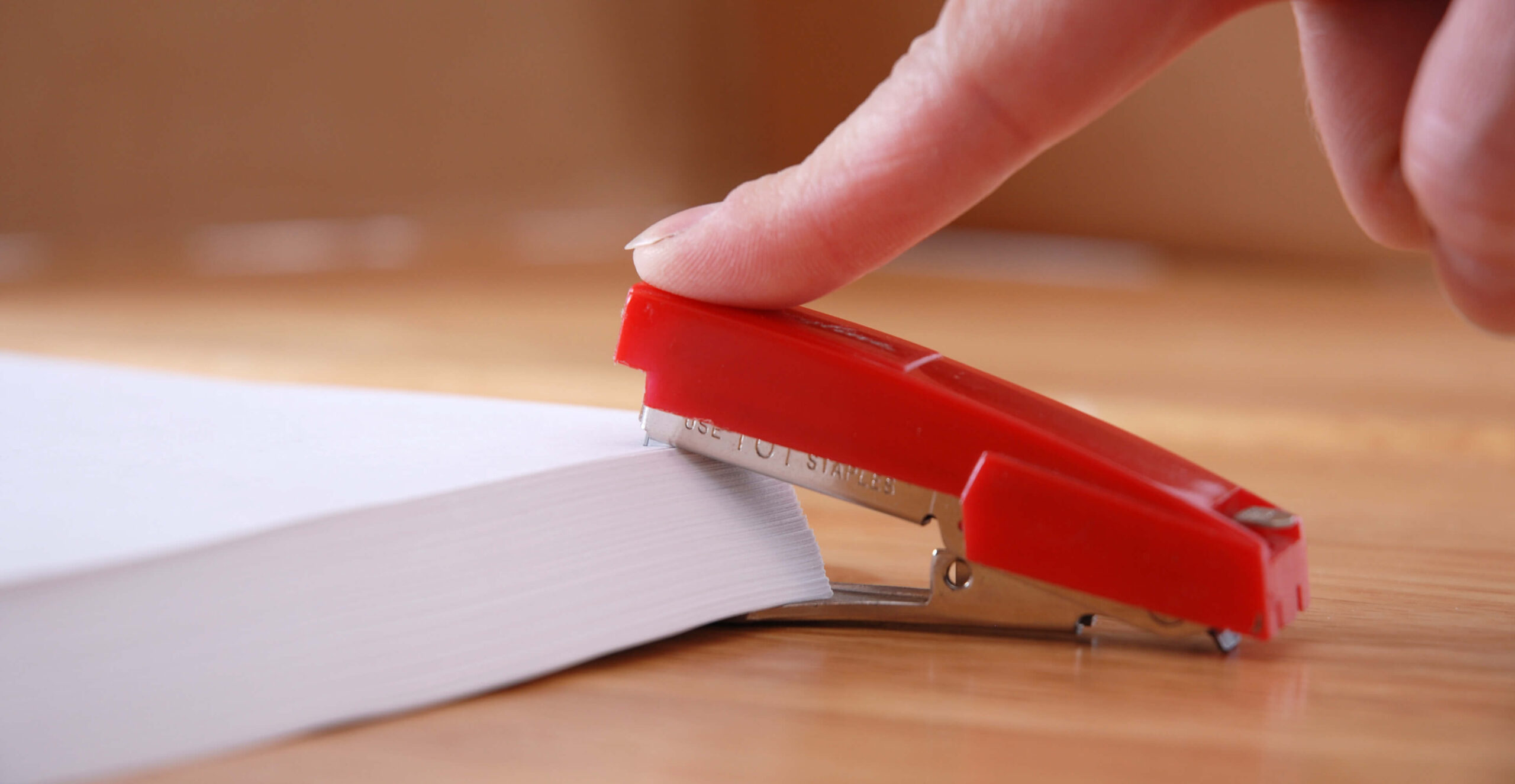 training and development myths