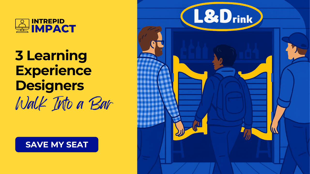 November Intrepid Impact Webinar 2025