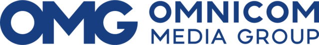 Omnicom Media Group