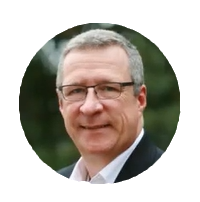 Peter Olyarchuk Training Orchestra