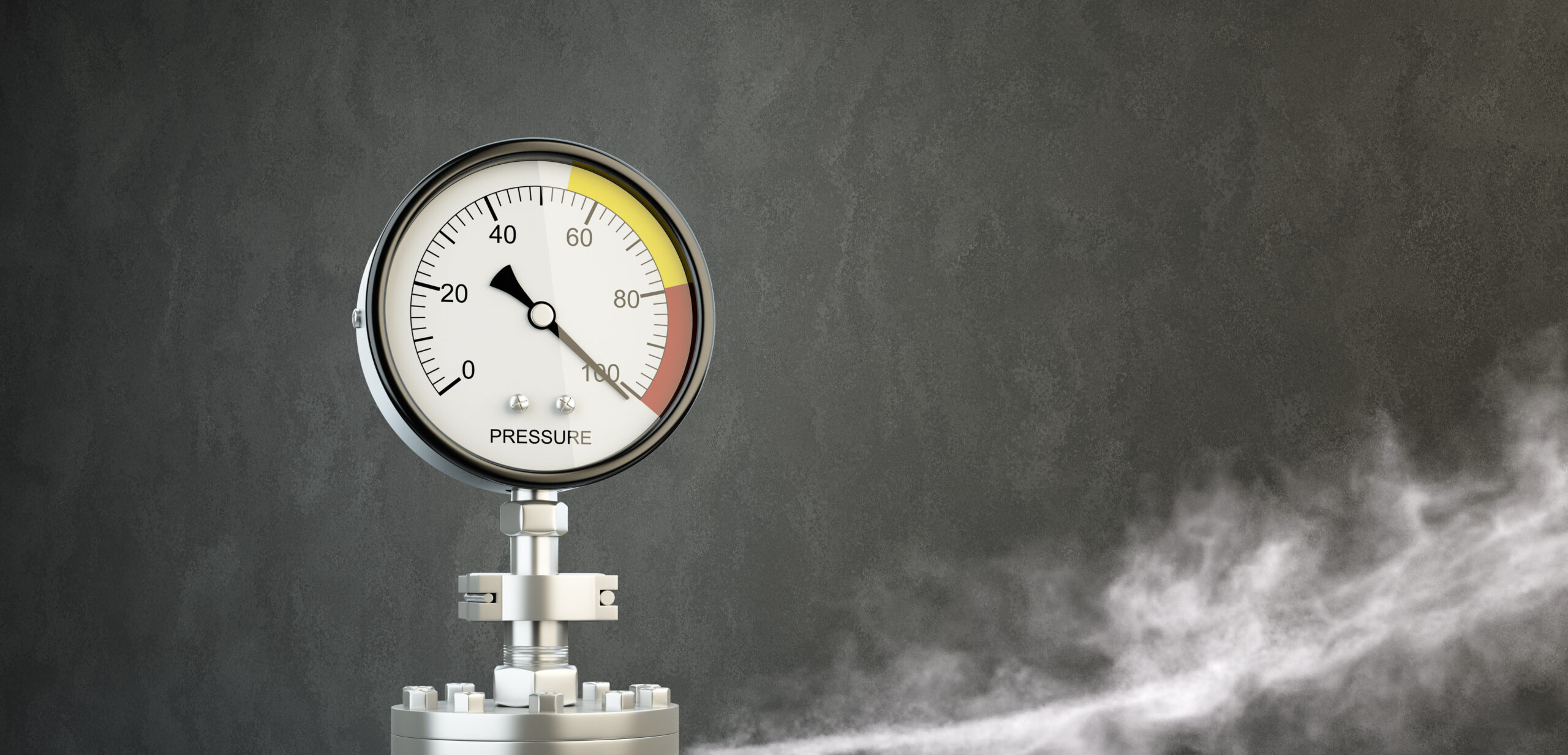 White Paper - State of High States Learning Survey 2019