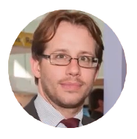 Stephan Pineau - Training Orchestra