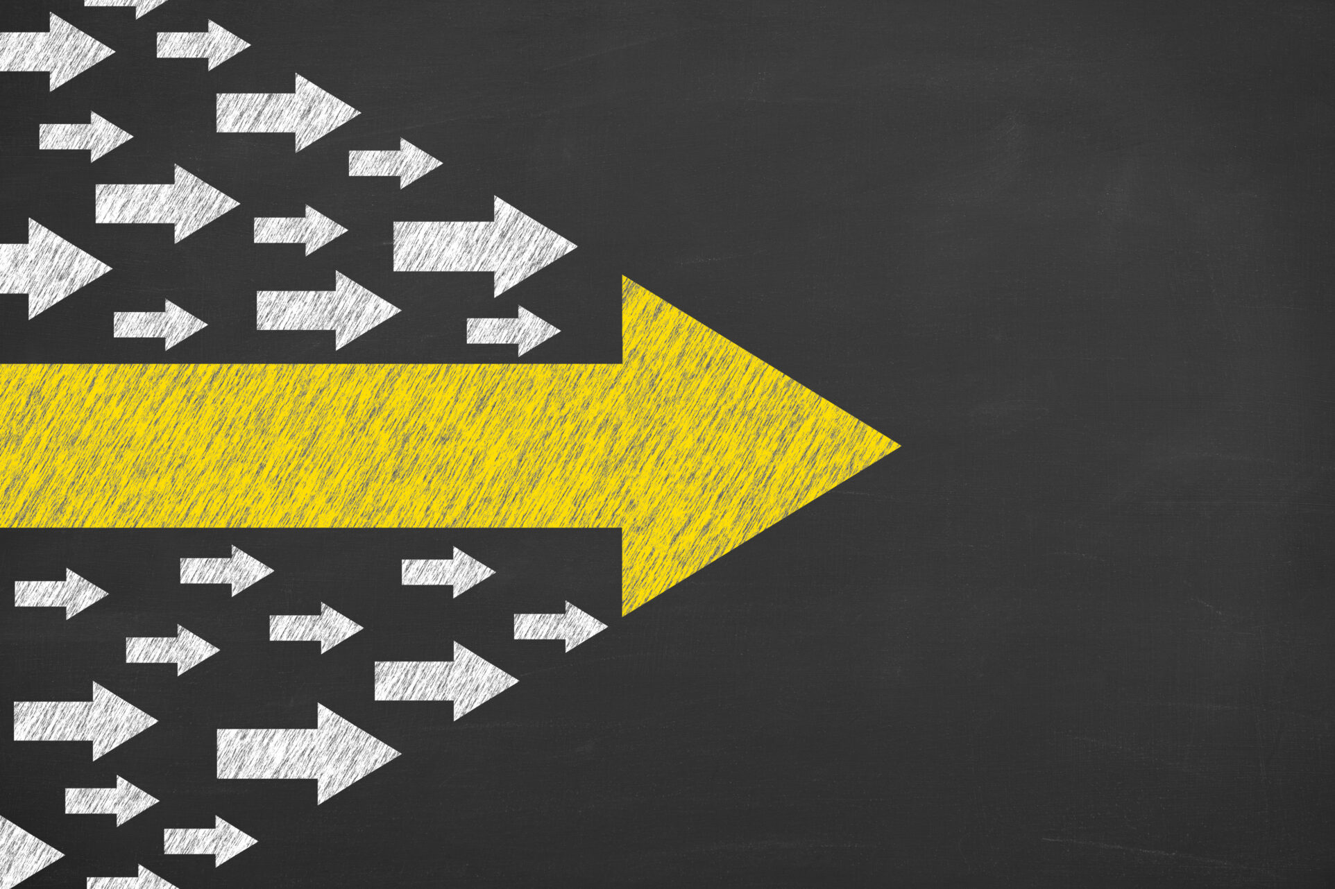 leadership development with technology-enabled training webinar