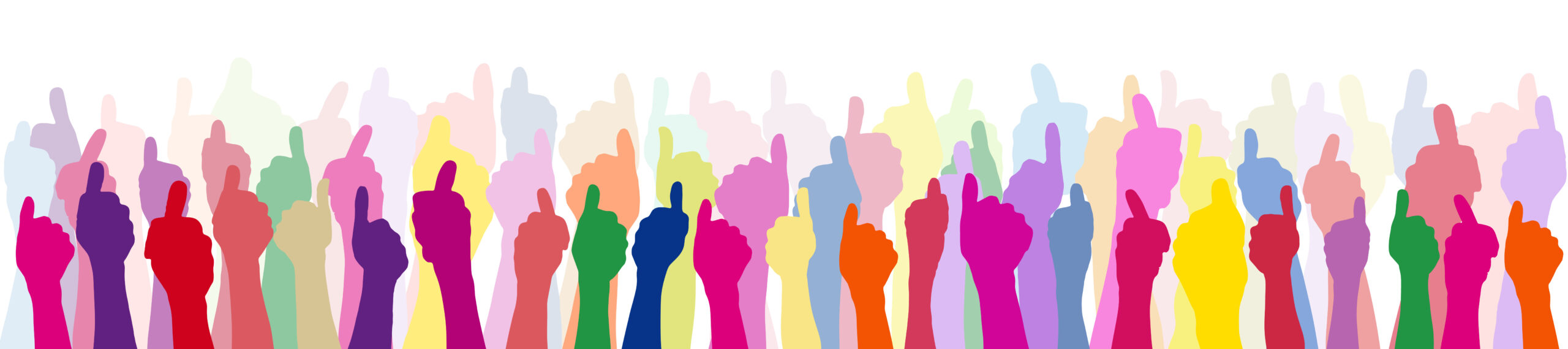 what makes a great online learning program infographic