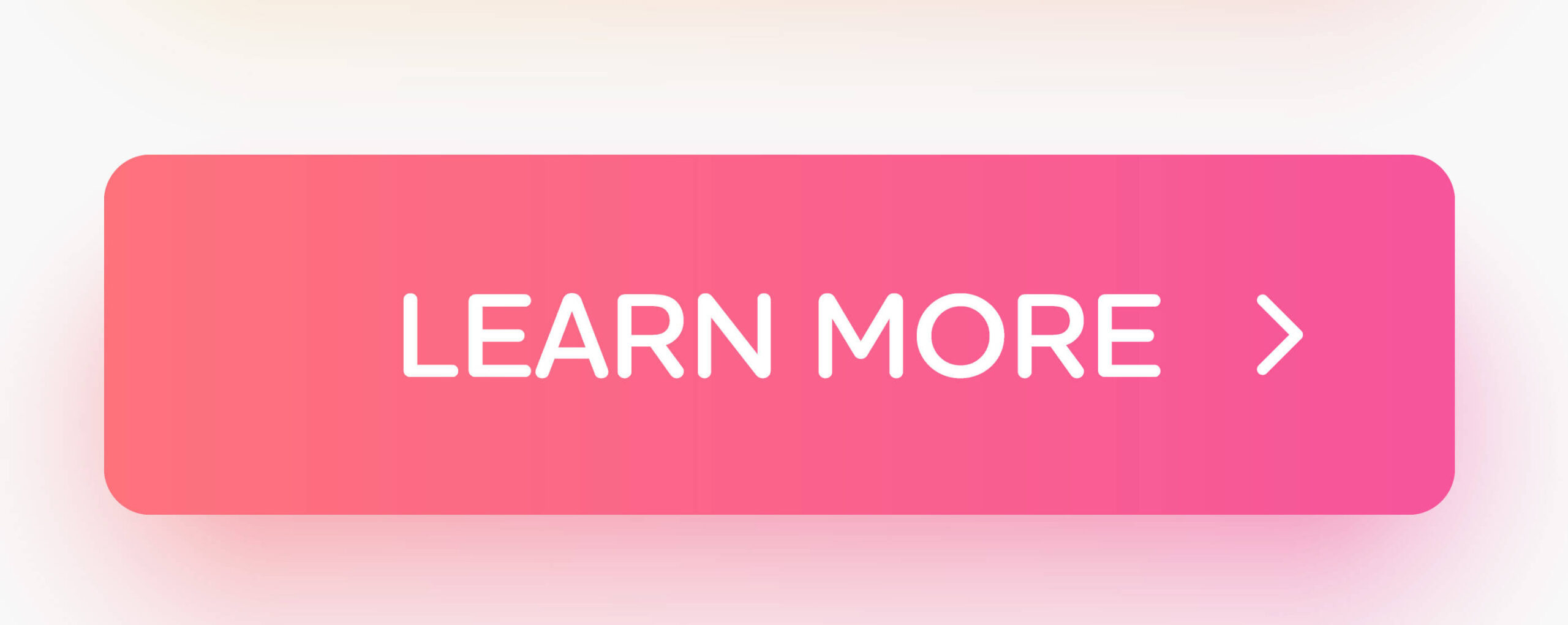 what is the learner experience