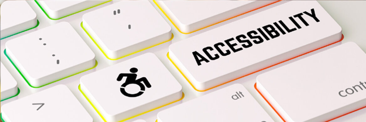 Accessible Learning 10 Easy Wins To Improve Virtual Content