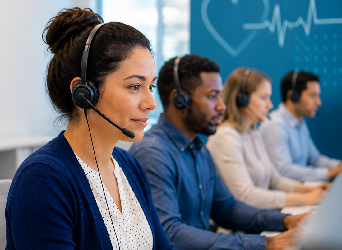ai agent onboarding - a buyer's guide for healthcare payer operations leaders