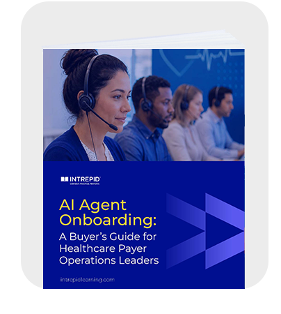 ai agent onboarding buyers guide