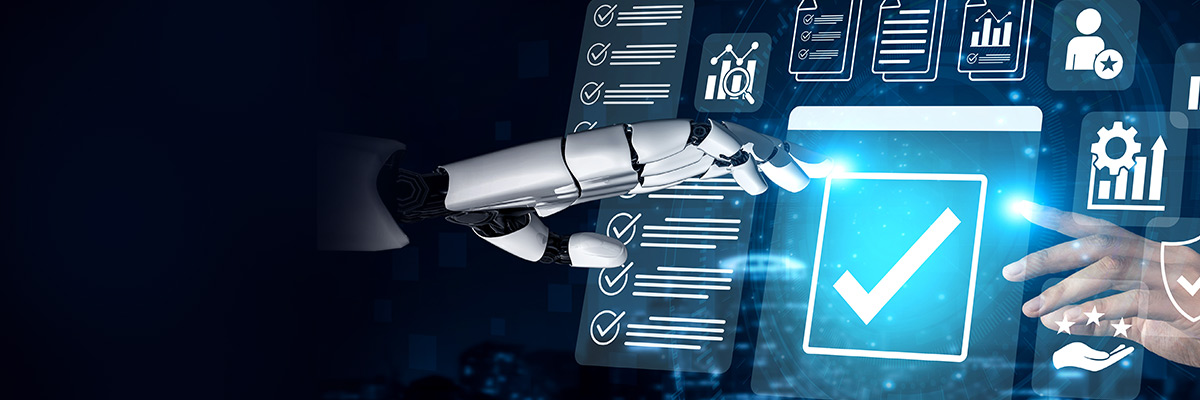 ai for performance reviews