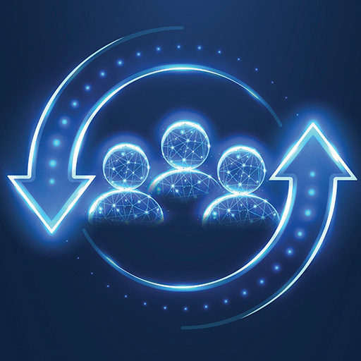 Genesee & Wyoming Case Study, Intrepid, AI-Powered Practice Improves Retention