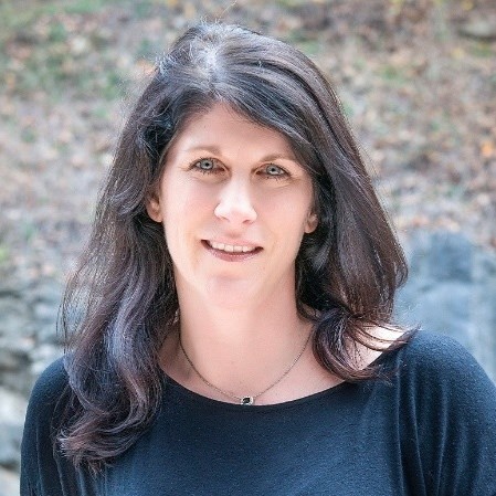 Amy Happ - Grant Thornton