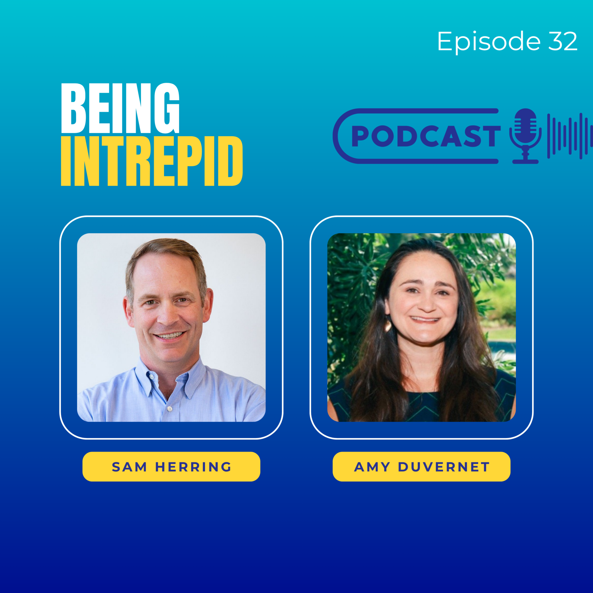 Being Intrepid_Executive Presence, Enterprise Thinking, and the Path to the CLO Seat