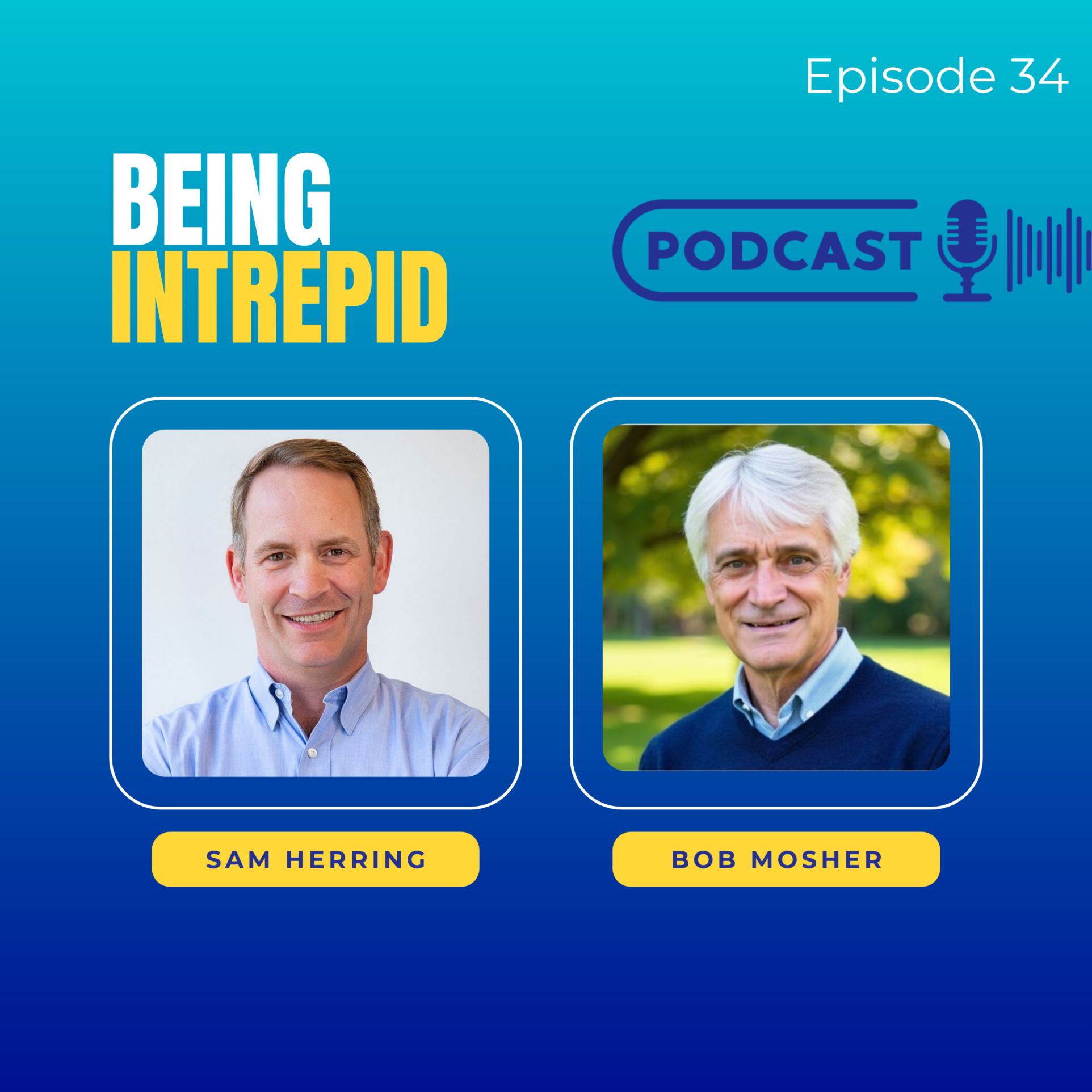 L&D's AI Moment: Bob Mosher on Method Before Technology