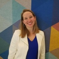 Bethany Vogel - GP Strategies