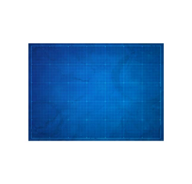 digital learning blueprint