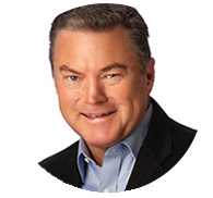 Brian Cator - CoreLogic