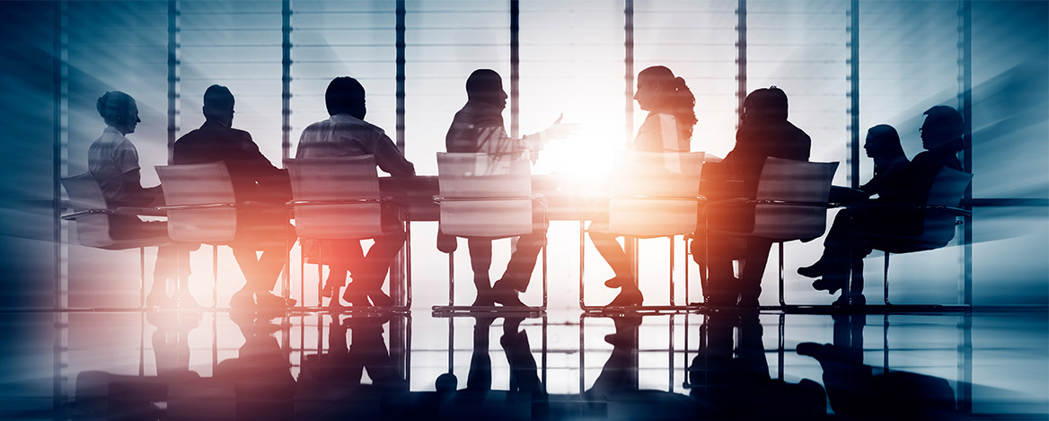 chief learning officer accelerator