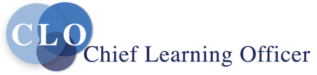 Chief Learning Officer