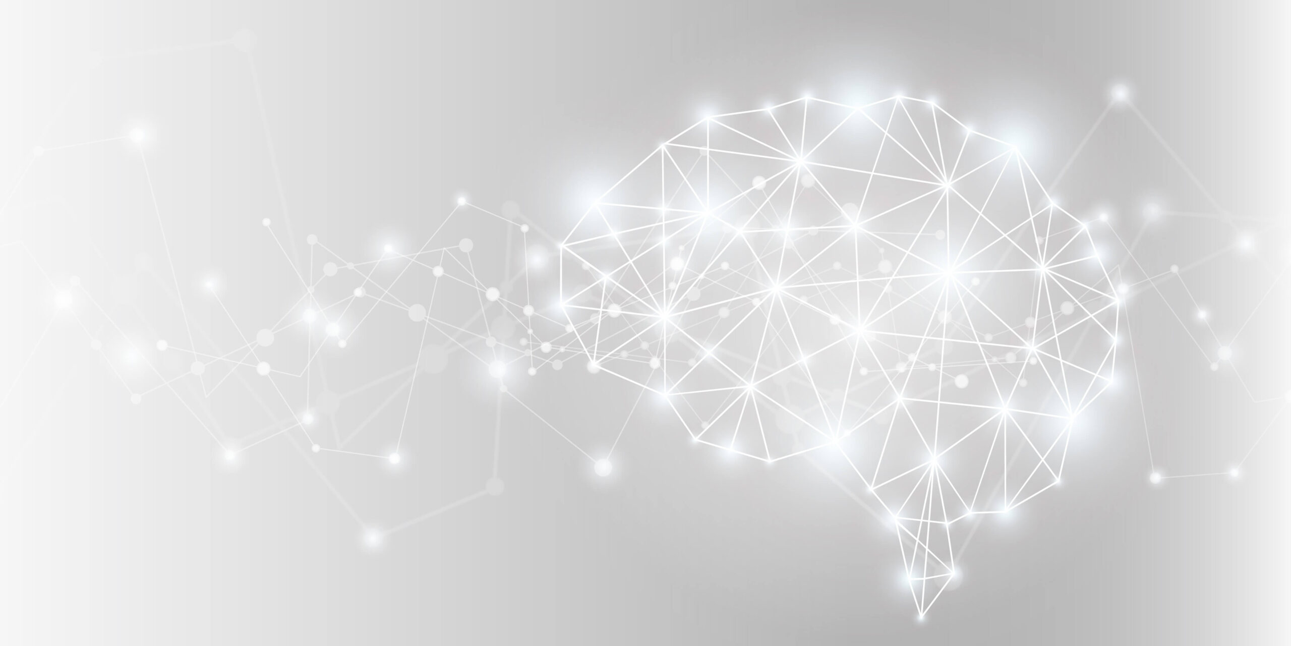 collaborative online learning blooms taxonomy