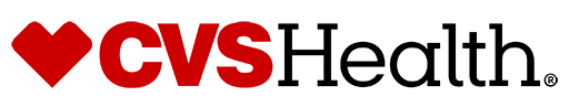 CVS Health